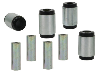 Nolathane Bushing Kit REV042.0038