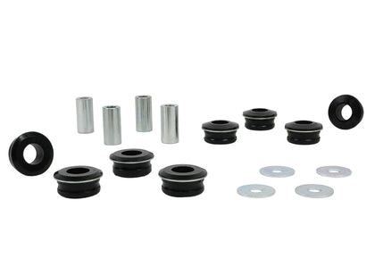 For 2007-2021 Lexus Toyota Upper Control Arm Inner Bushing Kit Upper Inner