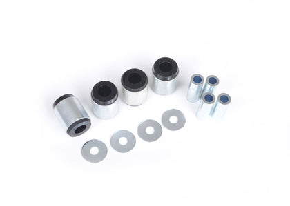 For 2003-2021 Lexus Toyota Upper Control Arm Inner Bushing Kit Upper Inner