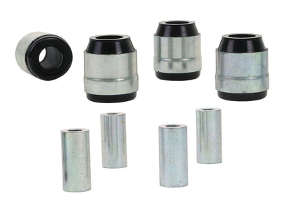 For 2005-2010 Chrysler Dodge Control Arm Upper Bushing Front