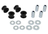 For 1998-2007 Lexus Toyota Upper Control Arm Inner Bushing Kit Upper Inner