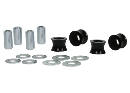 For 1998-2007 Lexus Toyota Upper Control Arm Inner Bushing Kit Upper Inner