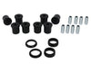 For 1992-1997 Ford Mercury Rear Control Arm Bushing Kit Rear