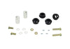 For 2004-2008 Acura Control Arm Lower Inner Bushing (Camber Correction)