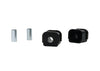 For 1989-1994 Suzuki Control Arm Lower Inner Front Bushing Rear