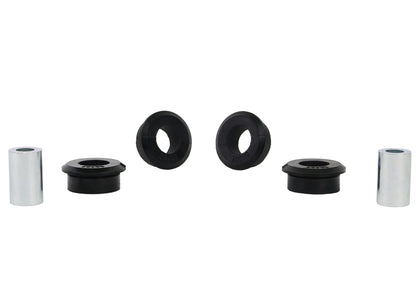 For 2006-2012 Toyota Control Arm Lower Front Inner Bushing Rear