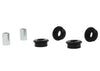 For 2006-2012 Toyota Control Arm Lower Front Inner Bushing Rear