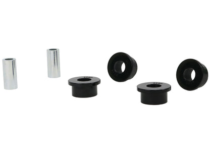 For 1992-2000 Lexus Toyota Control Arm Lower Front Inner Bushing Rear