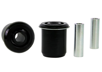 For 2005-2016 Land Rover Lower Arm Bushing Rear