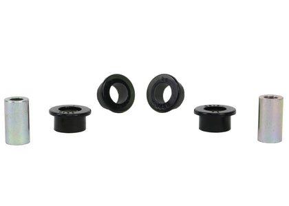 For 1989-1998 Nissan Control Arm Lower Rear Inner Bushing Rear