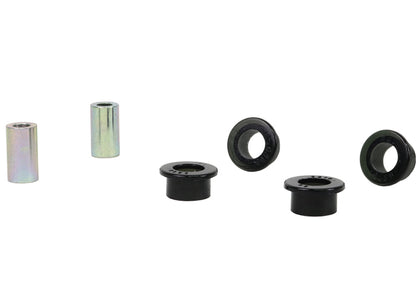 For 1989-1998 Nissan Control Arm Lower Rear Inner Bushing Rear