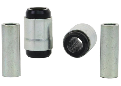 For 2006-2012 Toyota Control Arm Lower Rear Inner Bushing Rear