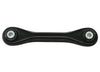 For 2004-2013 Mazda Volvo Control Arm Lower Front Arm Assembly Rear