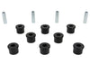 For 1990-2005 Mazda Control Arm Lower Inner Bushing Rear