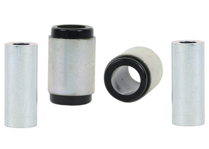 For 1992-2006 BMW Control Arm Lower Inner Bushing Rear