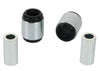 For 2003-2020 Infiniti Nissan Control Arm Lower Front Outer Bushing Rear