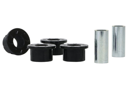 Nolathane Bushing Kit REV053.0044