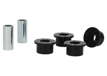 Nolathane Bushing Kit REV053.0044