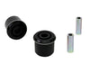 For 2005-2016 Land Rover Upper Arm Bushing Rear