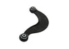 For 2004-2018 Ford Mazda Volvo Control Arm Upper Arm Assembly Rear