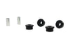 For 2006-2012 Toyota Control Arm Upper Inner Bushing Rear