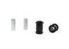 For 1996-2000 Toyota Control Arm Upper Inner Bushing Rear