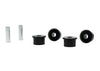 For 1990-2005 Mazda Control Arm Upper Outer Bushing Rear