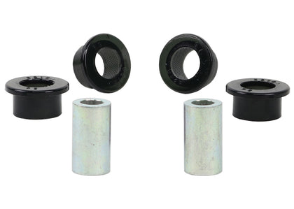 For 1989-1994 Nissan Control Arm Lower Rear Outer Bushing Rear