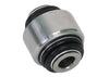 For 2003-2012 Land Rover Rear Hub Knuckle Upper Bushing Rear