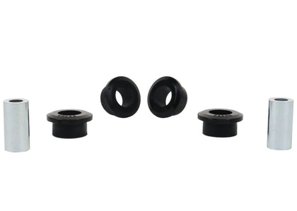 For 2007-2013 Nissan Control Arm Upper Inner And Outer Bushing Rear