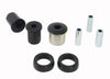 For 1979-1998 Ford Mercury Rear Control Arm Bushing Set Rear