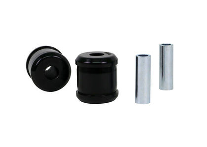 For 1997-2001 Honda Front Strut Rod Bushing Front