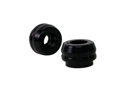 For 1990-1998 Volkswagen Front Strut Top Mount Bushing Kit Front