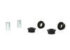 For 2000-2009 Honda Rear Upper and Lower Control Arm Bushing Kit Rear