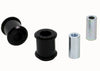 For 2006-2016 Lexus Bushings Toe Arm Inner Lower Rear Inner