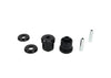 For 2005-2011 Chevrolet Pontiac Saturn Rear Beam Axle Pivot Bushing Kit Rear
