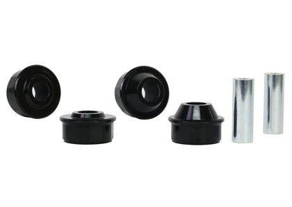 For 2009-2013 Honda Rear Beam Axle Bushing Kit Rear