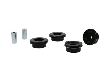 For 1999-2004 BMW Rear Subframe Front Bushing Rear