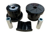 For 2004-2006 Pontiac Rear Subframe Mount Bushing Set Rear
