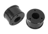 For 1990-1993 Acura Rear Trailing Arm Center Pivot Bushing Kit Rear