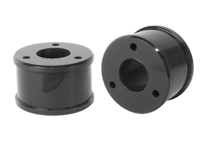 For 1990-1993 Acura Rear Trailing Arm Center Pivot Bushing Kit Rear