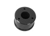 For 90-93 Acura Service Kit Single Center Pivot Bushing Assembly -