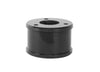 For 90-93 Acura Service Kit Single Center Pivot Bushing Assembly -