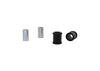 For 2004-2011 Mazda Trailing Arm Upper Front Bushing Front