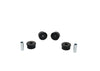 For 1992-2004 Mitsubishi Trailing Arm Lower Front Bushing Rear