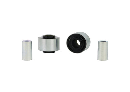 For 2006-2012 Toyota Trailing Arm Lower Front Bushing Rear