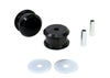 For 2002-2008 Mini Trailing Arm Front Bushing Rear
