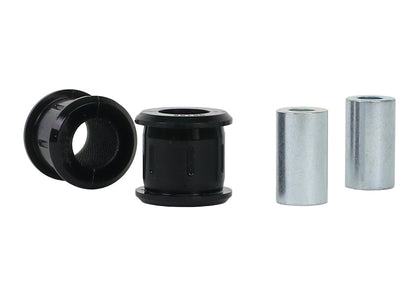 For 1998-2005 Lexus Rear Trailing Arm Front Bushing Kit Rear