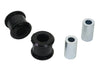 For 1998-2005 Lexus Rear Trailing Arm Front Bushing Kit Rear