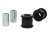 For 1998-2005 Lexus Rear Trailing Arm Front Bushing Kit Rear